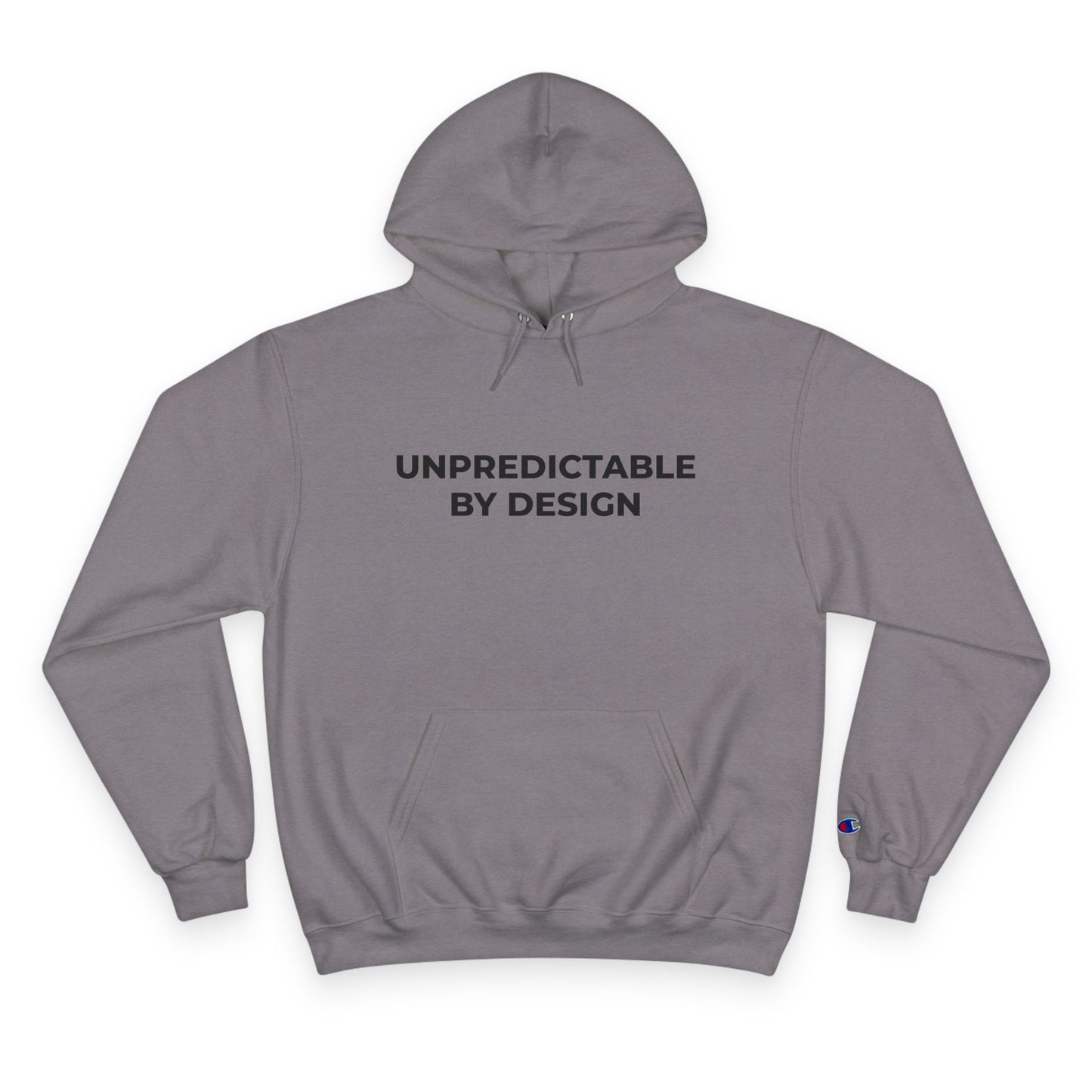 💥 Single-Edition Aquarius Statement Hoodie 💎 Rare & Exclusive 💎