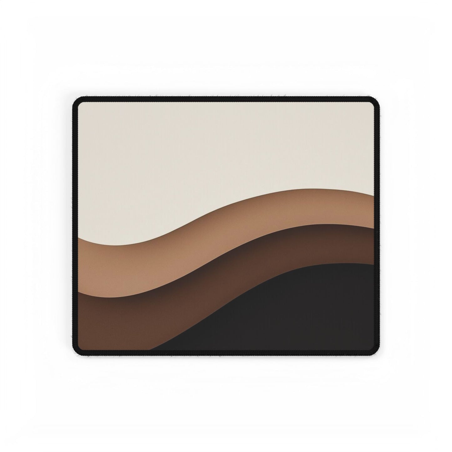 ✨🖥️ The Enchanted Surface Desk Mat 💫 Where magic meets productivity