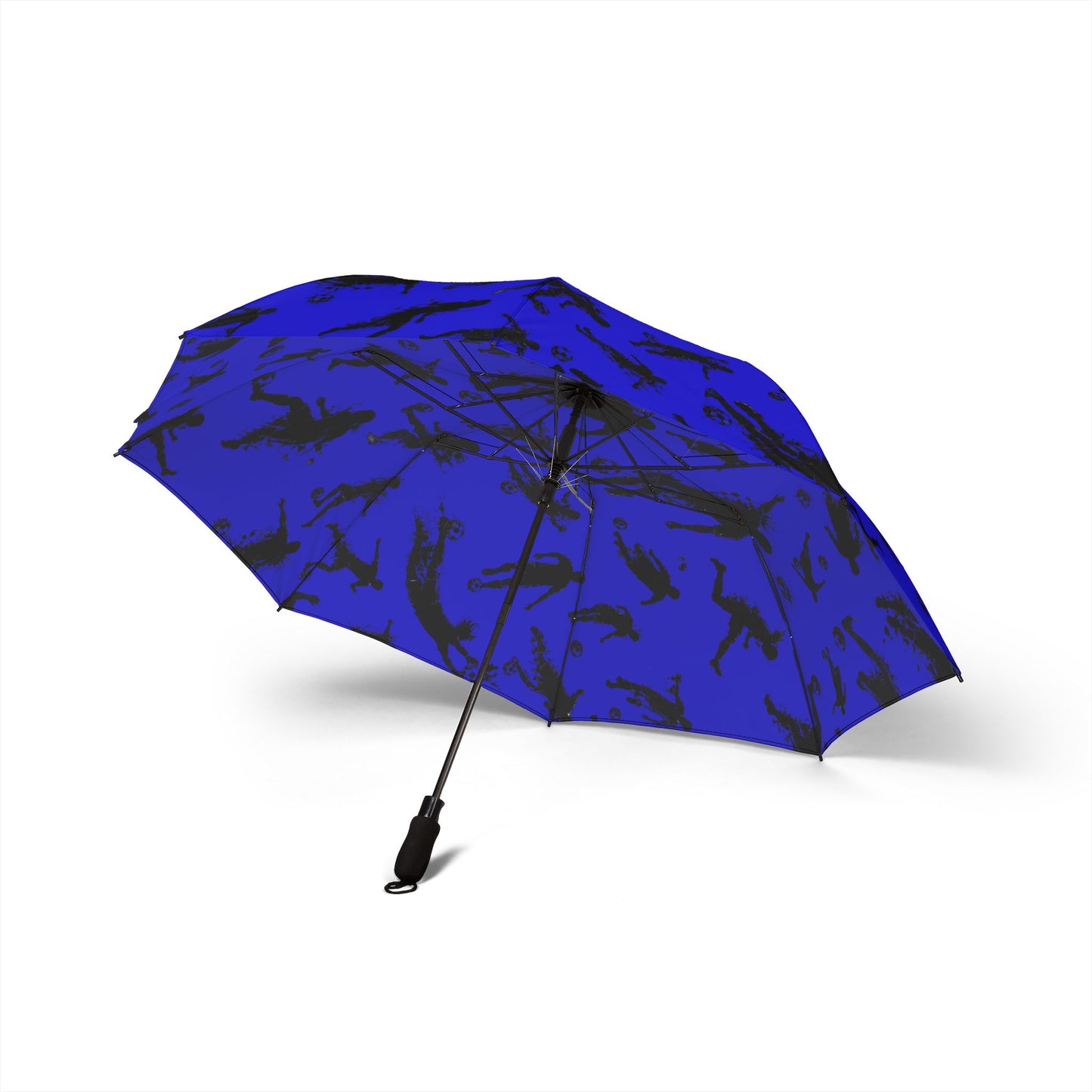 🤍 Statement Umbrella | The Enchanted Storm™ Collection 🤍