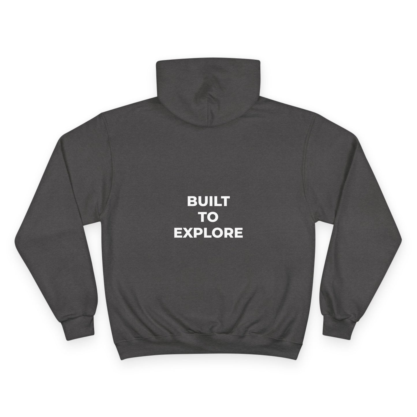 💥 Single-Edition Sagittarius Statement Hoodie 💎 Rare & Exclusive 💎