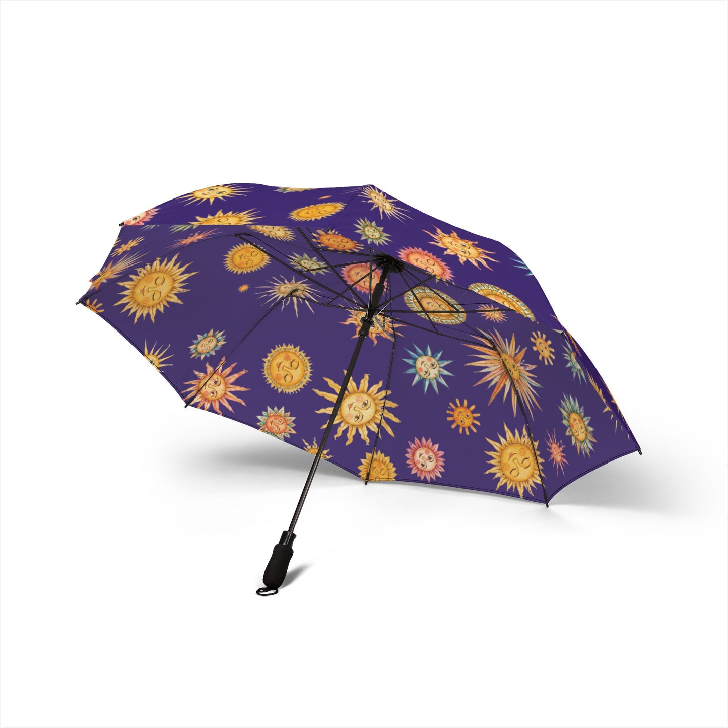 🤍 Statement Umbrella | The Enchanted Storm™ Collection 🤍