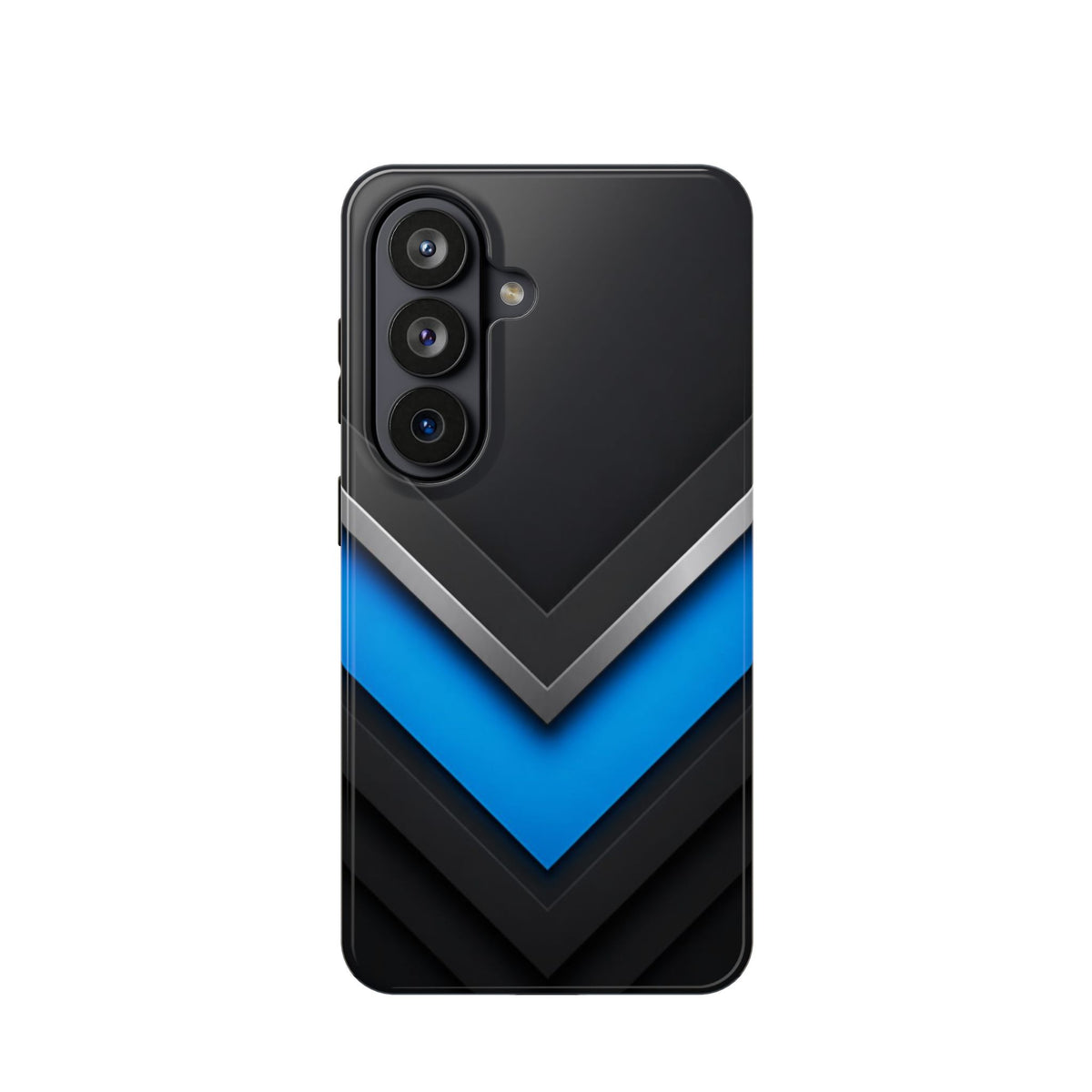 🤍 The Enchanted Aura™ Magnetic Samsung Galaxy Case 🤍