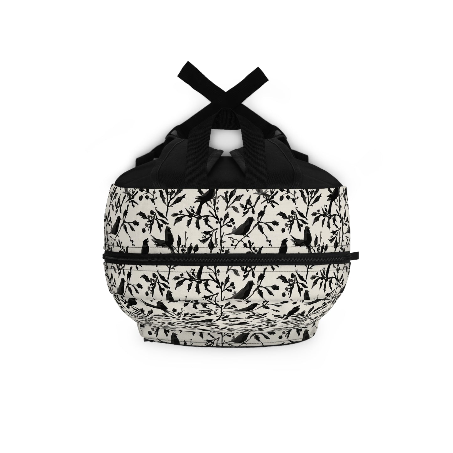 ✨ Step Up Your Style with Razzle-Dazzle Backpacks—Shine, Sparkle & Slay! 💖🎒