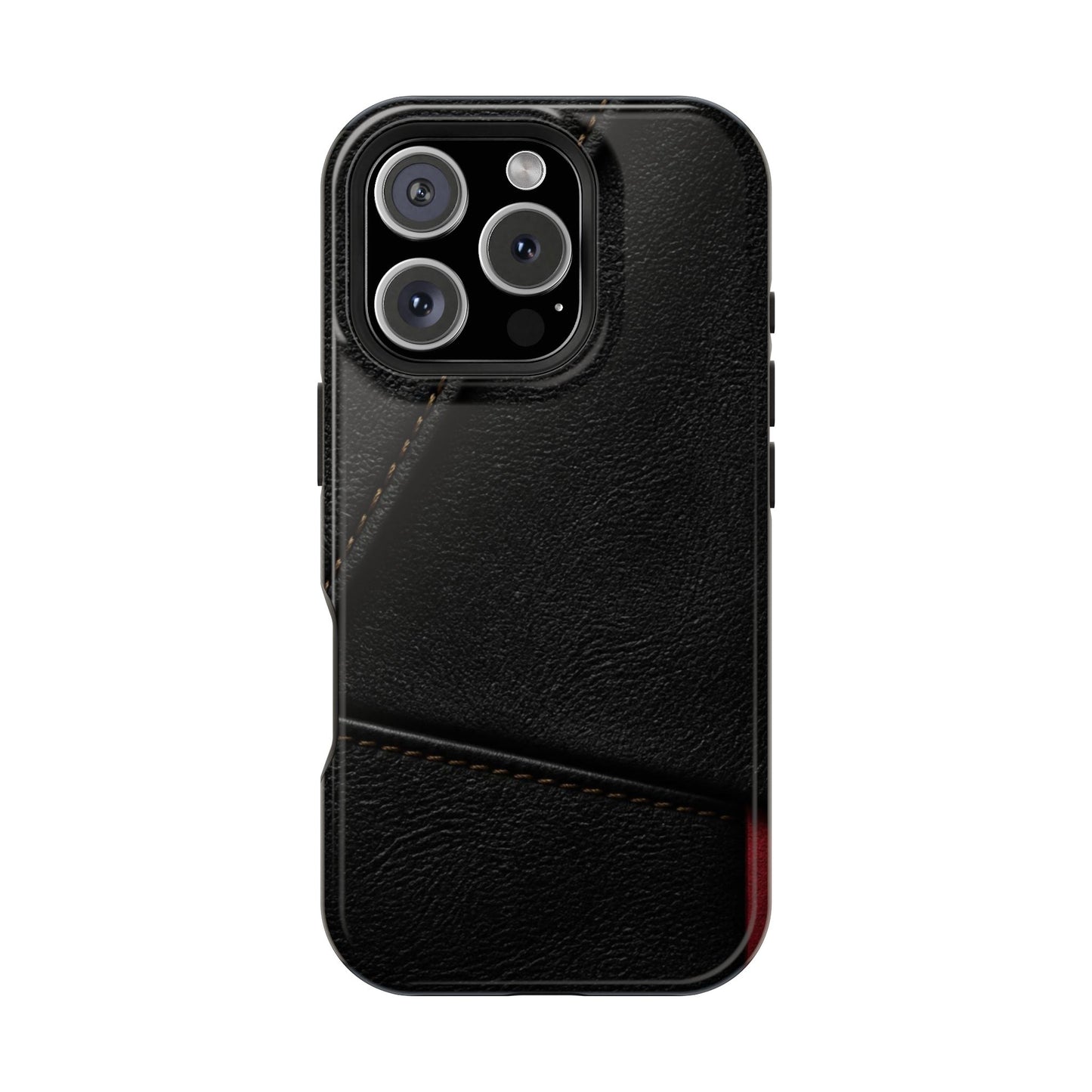 🤍 The Enchanted Aura™ Magnetic iPhone Case 🤍