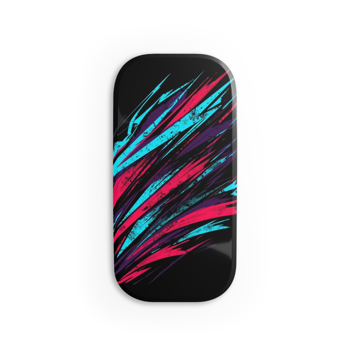 ✨📱 The Enchanted Aura Click-On Grip 💫