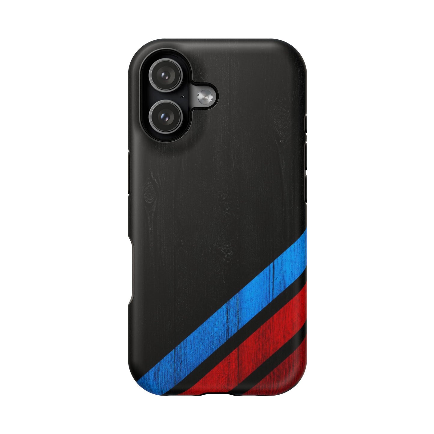 🤍 The Enchanted Aura™ Magnetic iPhone Case 🤍