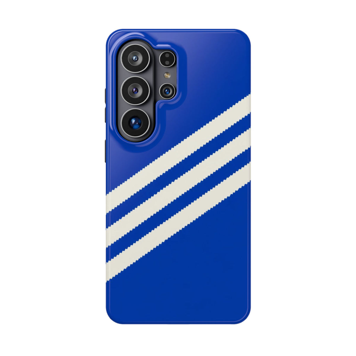 🤍 The Enchanted Aura™ Magnetic Samsung Galaxy Case 🤍