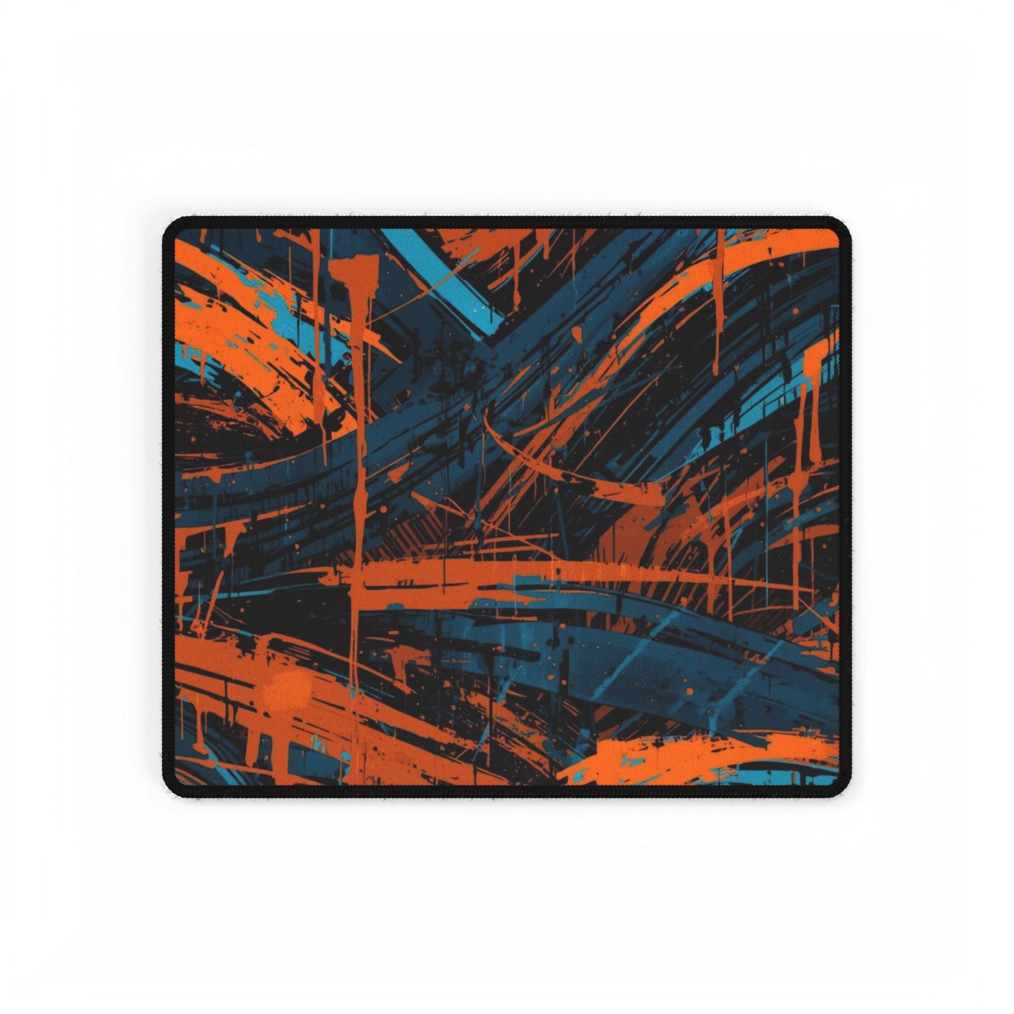 ✨🖥️ The Enchanted Surface Desk Mat 💫 Where magic meets productivity