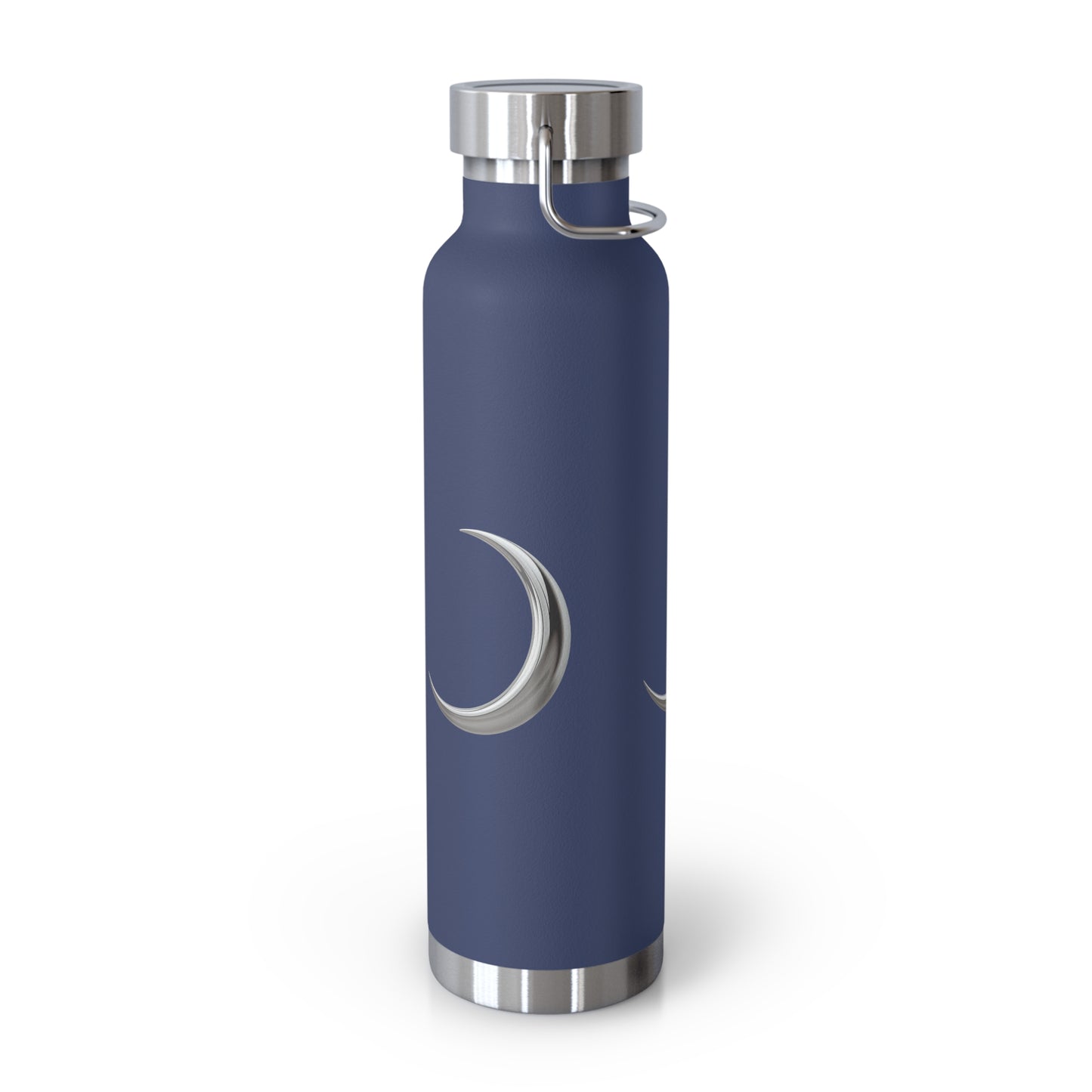 ✨🔮 Enchanted Copper Insulated Bottle – 22oz of Temperature Magic! 🔮✨