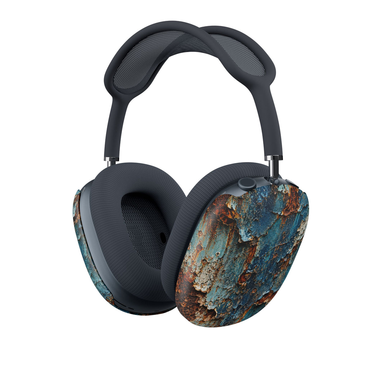 🤍 The Enchanted Aura™ AirPods Max Case 🤍