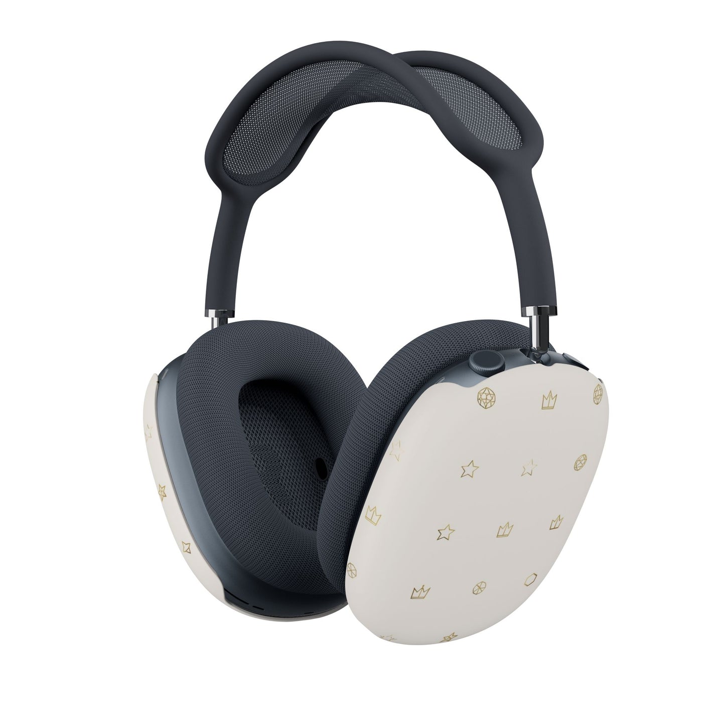 🤍 The Enchanted Aura™ AirPods Max Case 🤍
