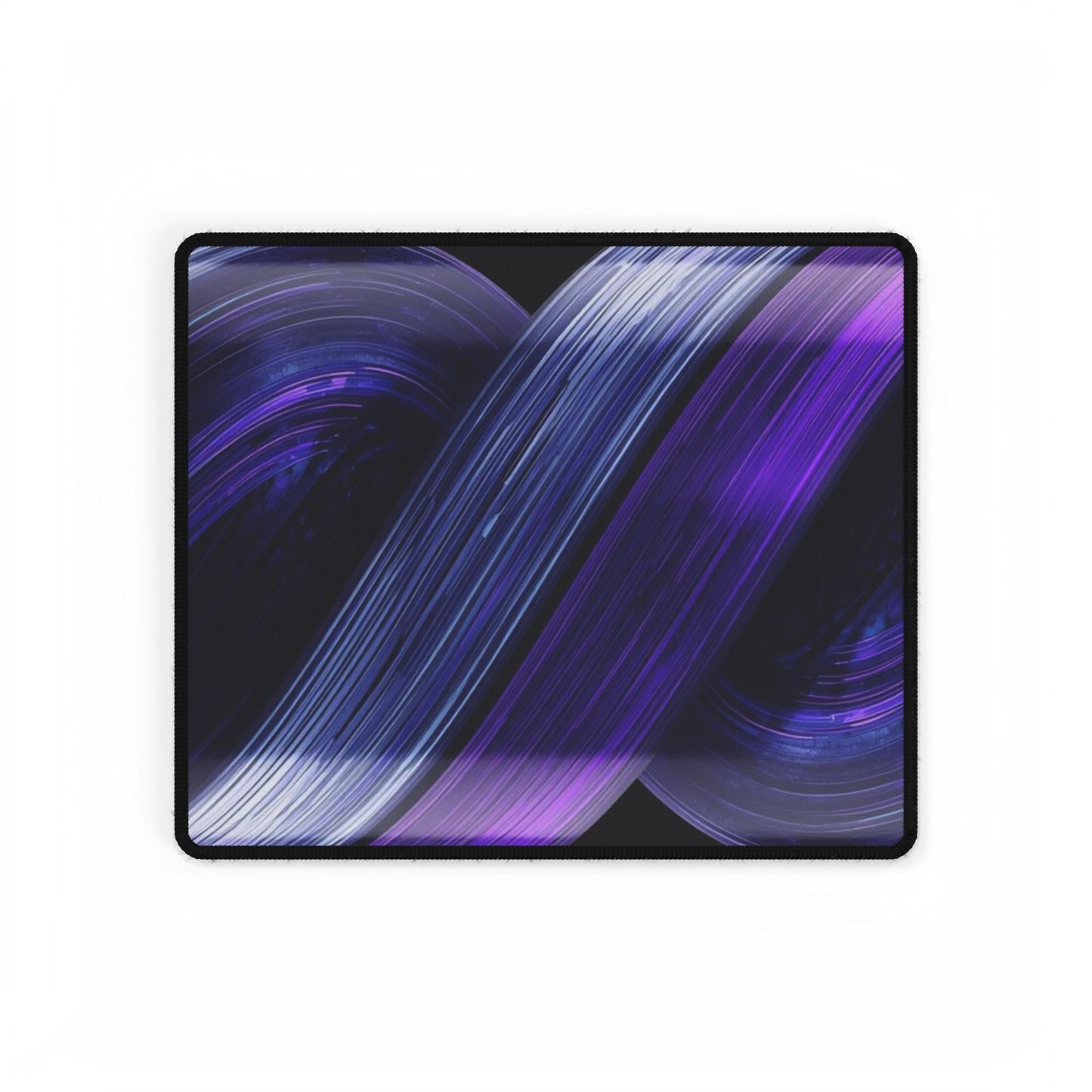 ✨🖥️ The Enchanted Surface Desk Mat 💫 Where magic meets productivity
