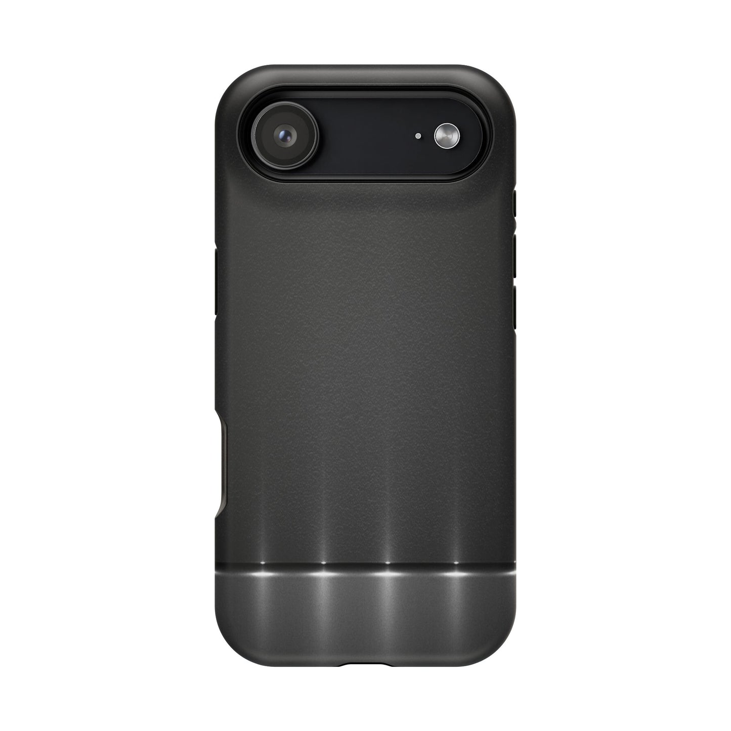 🤍 The Enchanted Aura™ Magnetic iPhone Case 🤍