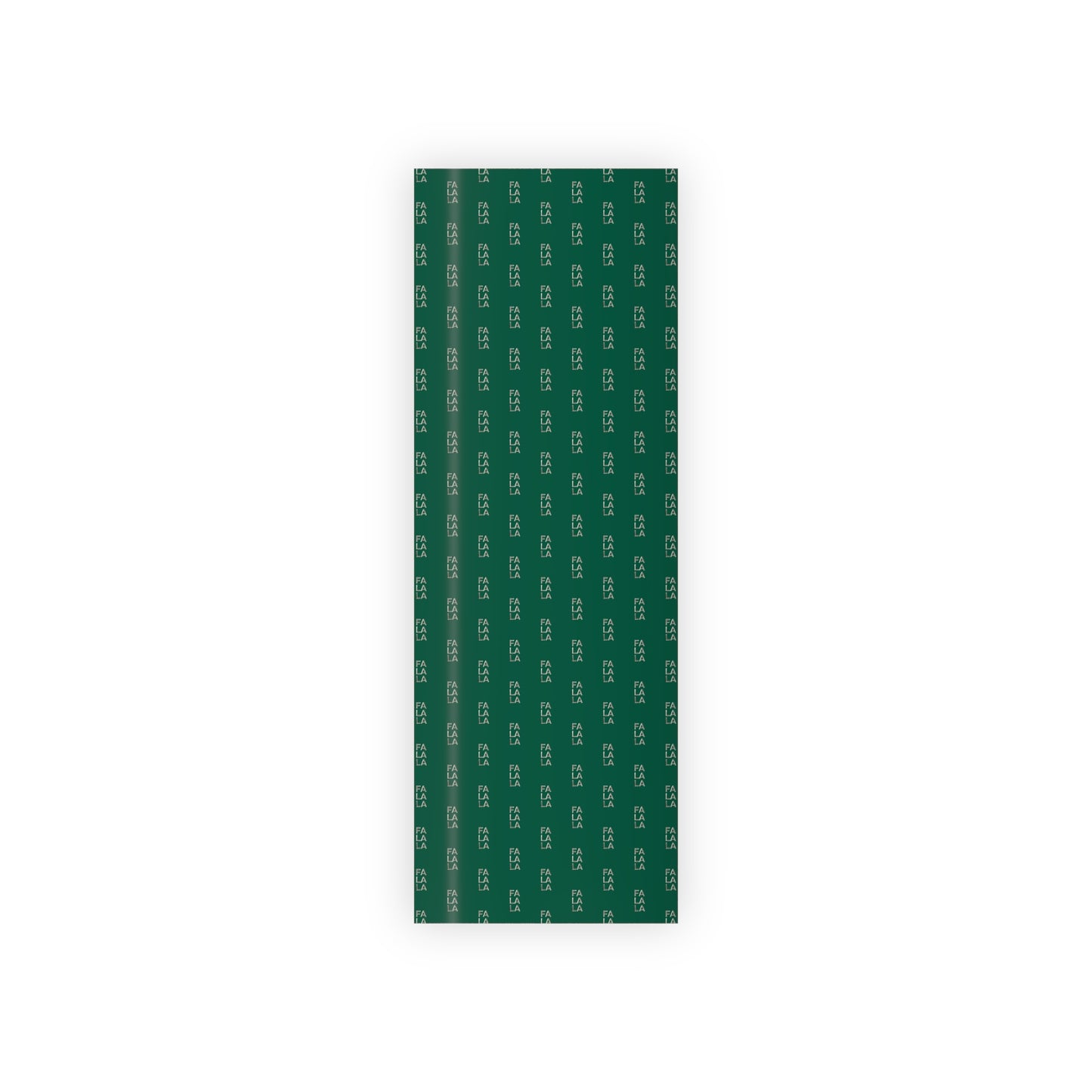 🎄✨ Enchanted Christmas Wrapping Paper – Holiday Magic in Every Fold 🎁❄️🌟