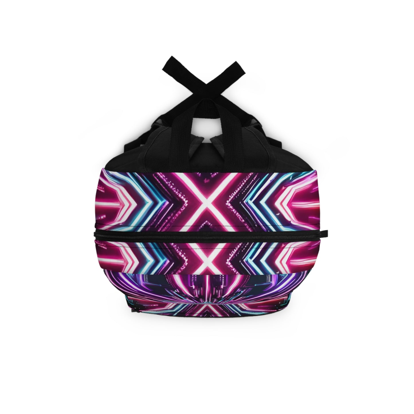 ✨ Step Up Your Style with Razzle-Dazzle Backpacks—Shine, Sparkle & Slay! 💖🎒