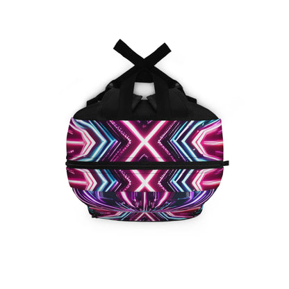 ✨ Step Up Your Style with Razzle-Dazzle Backpacks—Shine, Sparkle & Slay! 💖🎒