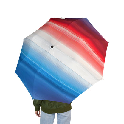 ✨ Enchanted Drizzle Umbrella: A Spell of Style in Every Storm 🌧️☂️🔮