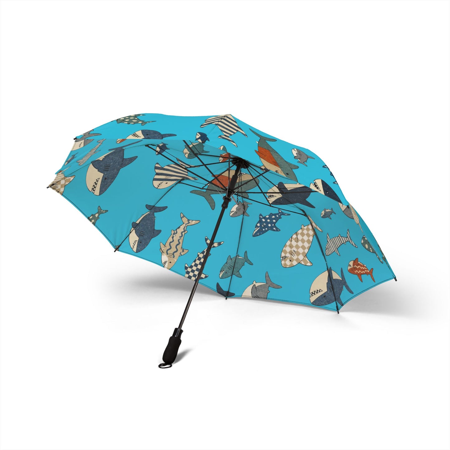 🤍 Statement Umbrella | The Enchanted Storm™ Collection 🤍