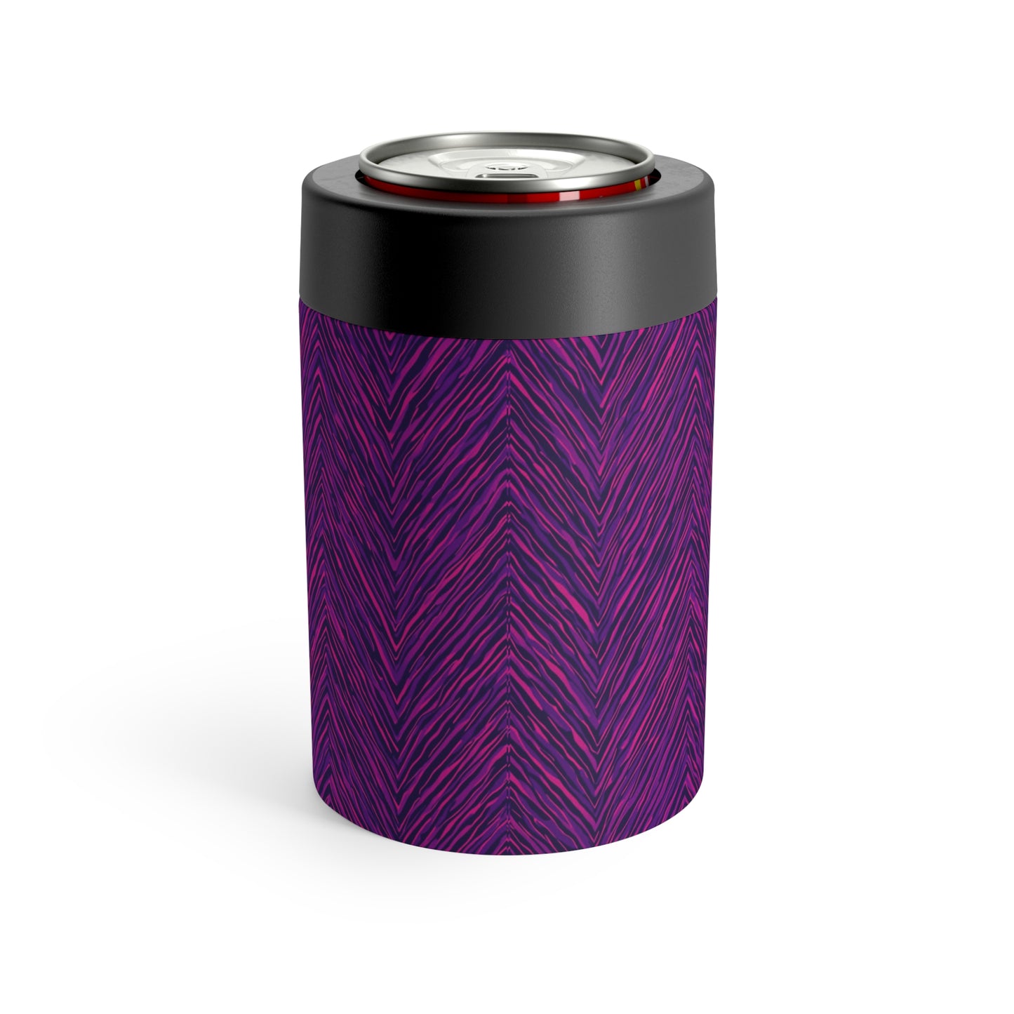 ❄️ The Enchanted Sip: Chill Can Holder 🥤✨