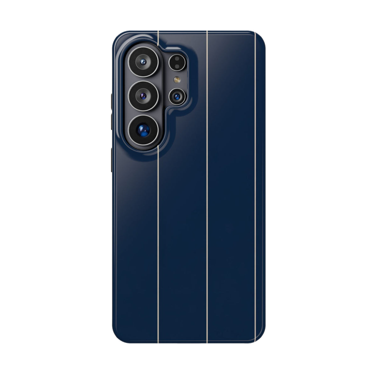 🤍 The Enchanted Aura™ Magnetic Samsung Galaxy Case 🤍