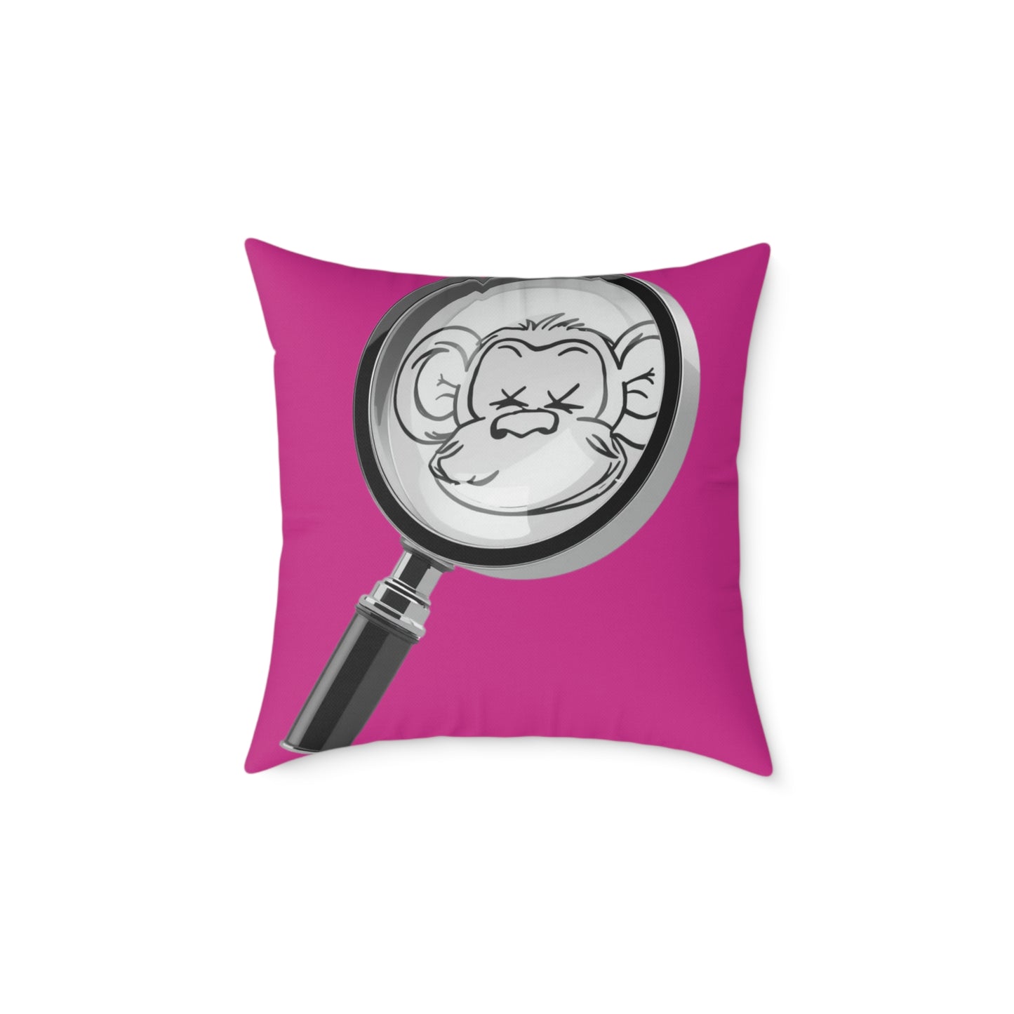 ✨🌈 Enchanted Children’s Pillow – Cozy Comfort for Sweet Dreams ⭐🧸