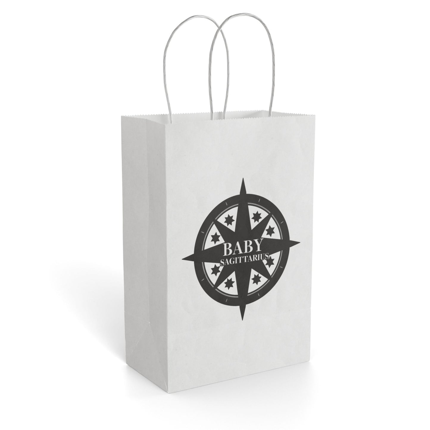 ♐ Baby Sagittarius Gift Bag | The Little Zodiac™ Collection