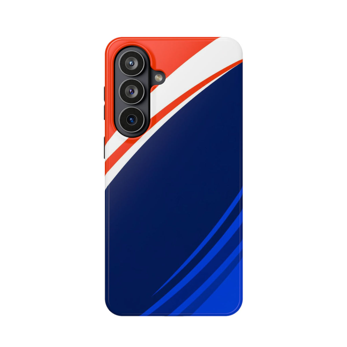 🤍 The Enchanted Aura™ Magnetic Samsung Galaxy Case 🤍