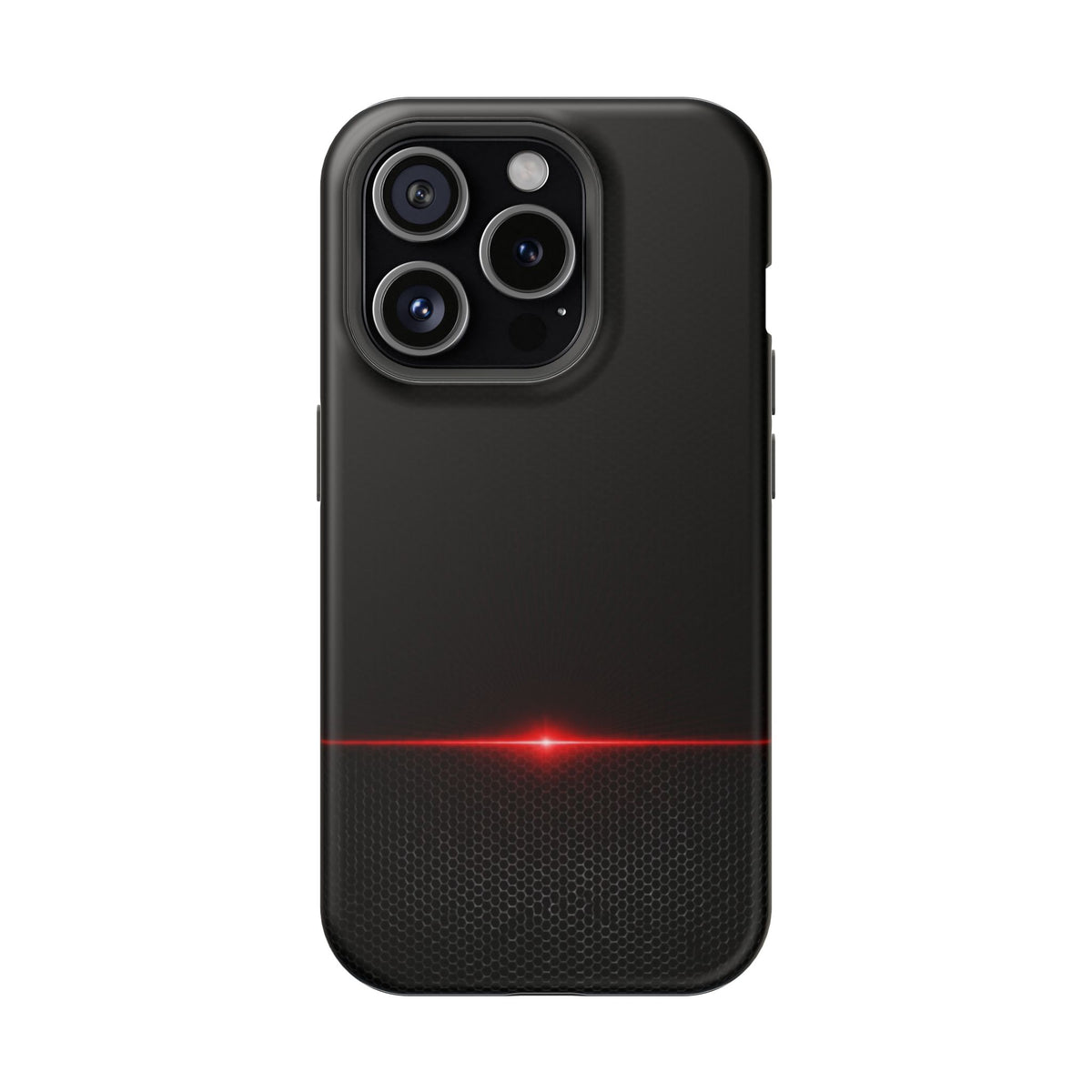 🤍 The Enchanted Aura™ Magnetic iPhone Case 🤍