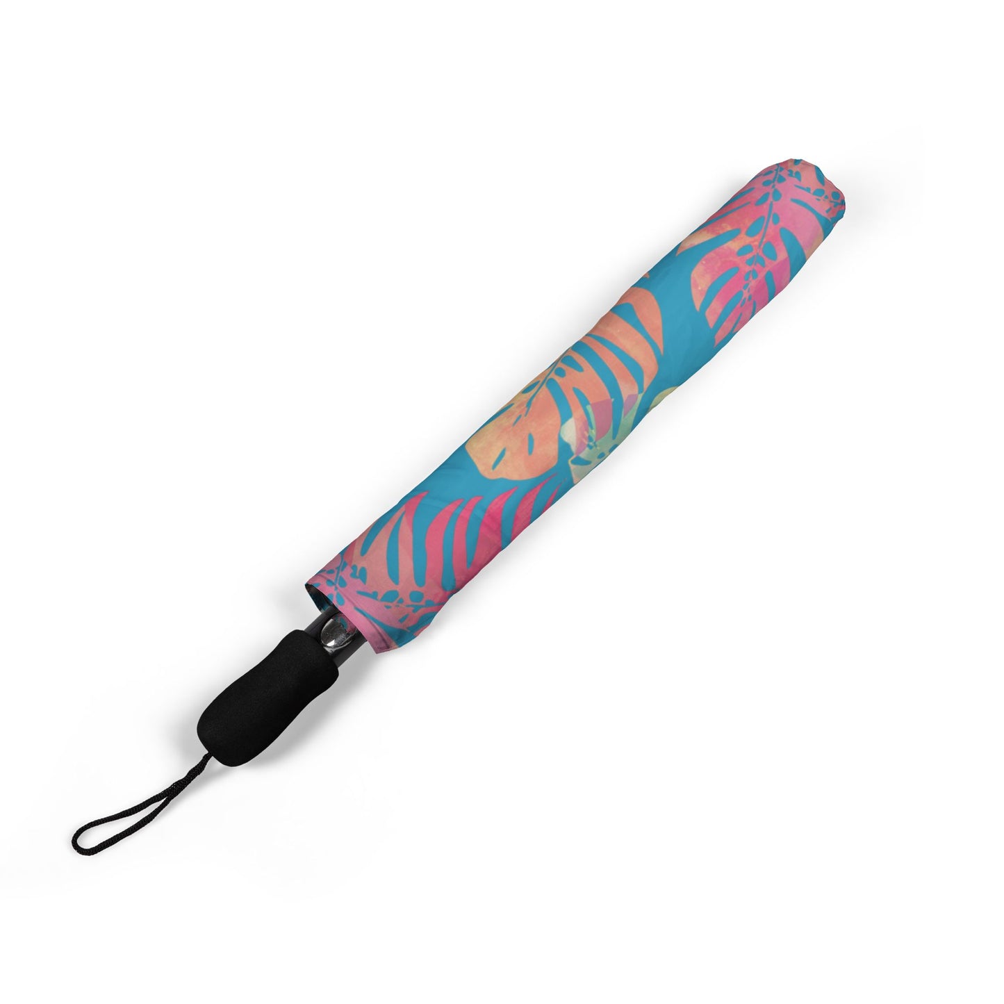 ✨ Enchanted Drizzle Umbrella: A Spell of Style in Every Storm 🌧️☂️🔮