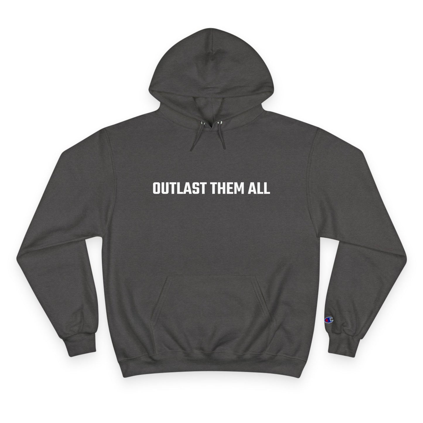 🤍 The Enchanted Order™ Taurus Field Manual Hoodie 🤍