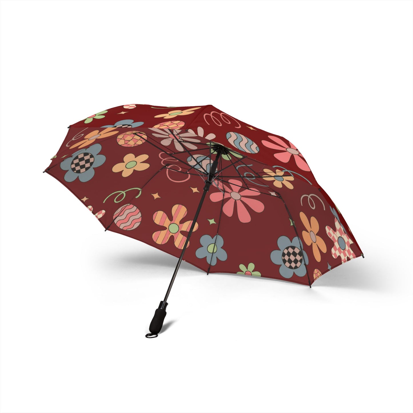 🤍 Statement Umbrella | The Enchanted Storm™ Collection 🤍