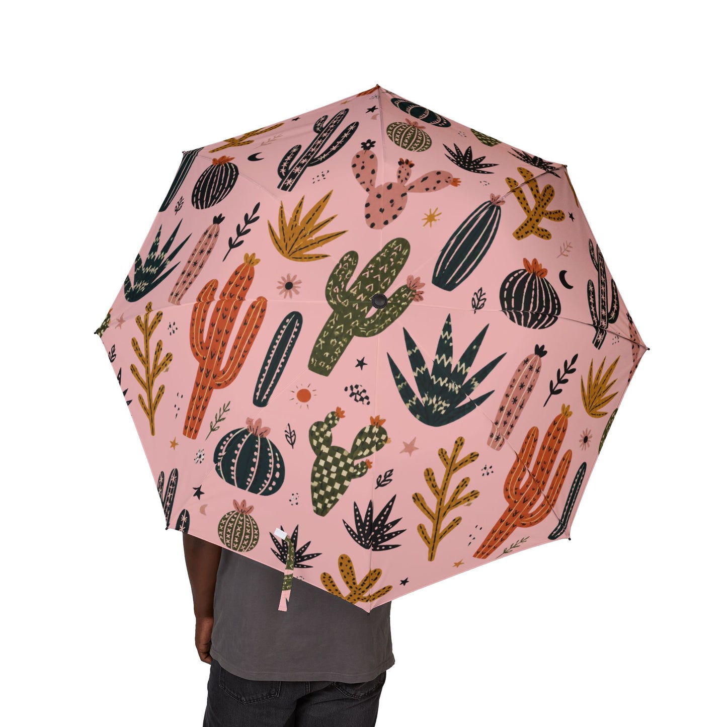 🤍 Statement Umbrella | The Enchanted Storm™ Collection 🤍