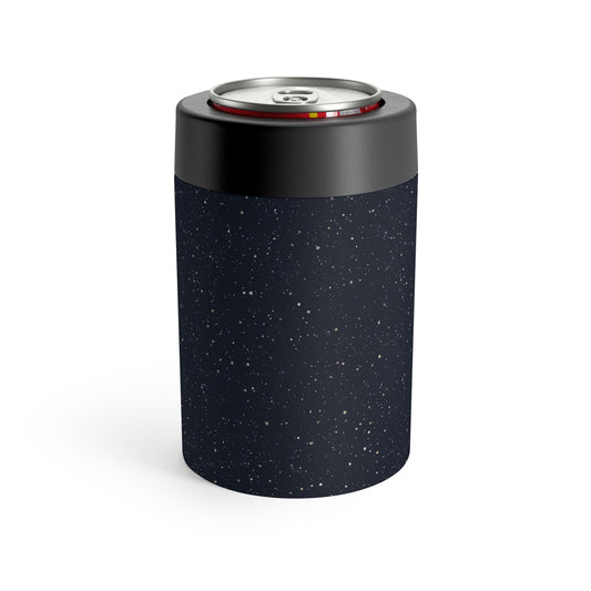 ❄️ The Enchanted Sip: Chill Can Holder 🥤✨