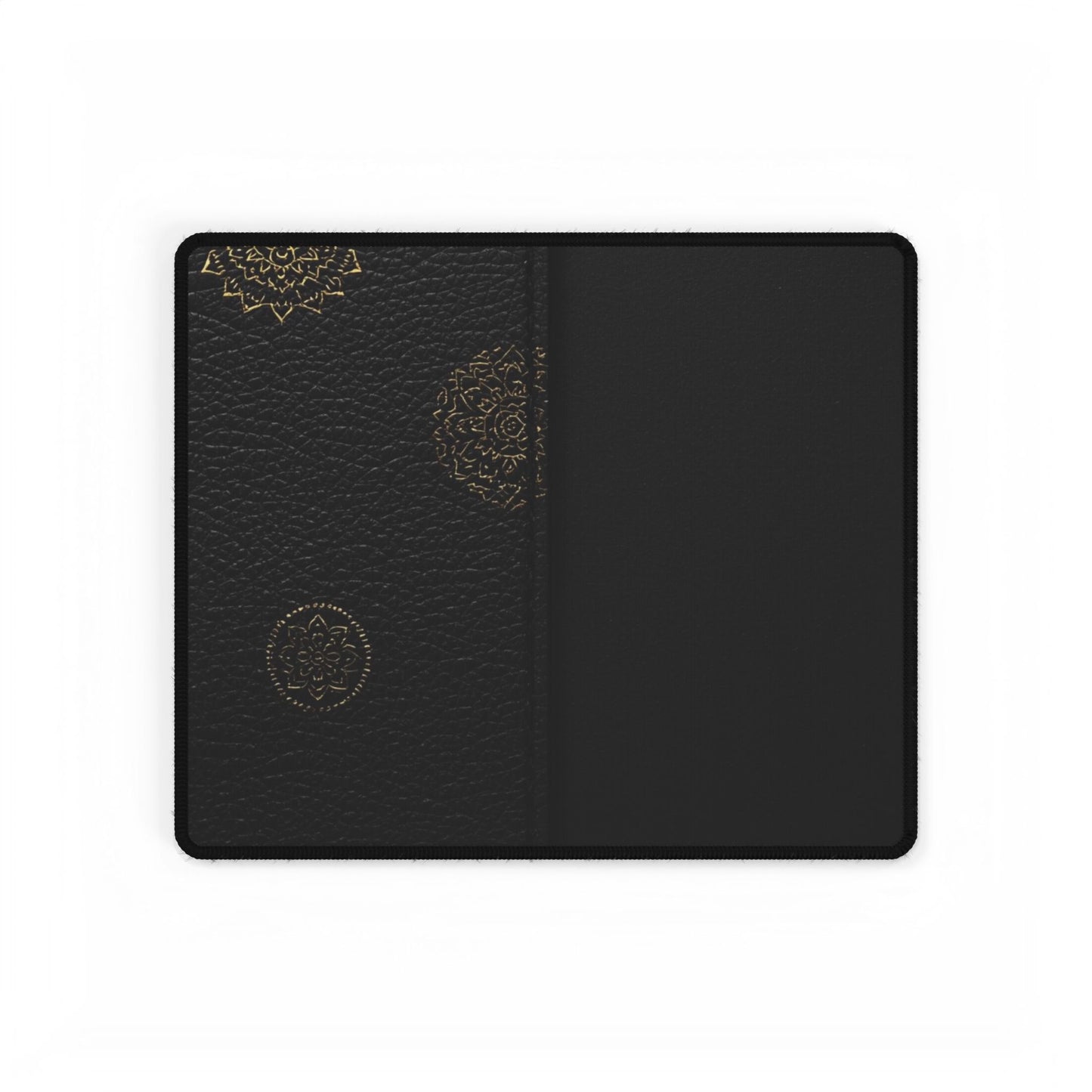 ✨🖥️ The Enchanted Surface Desk Mat 💫 Where magic meets productivity