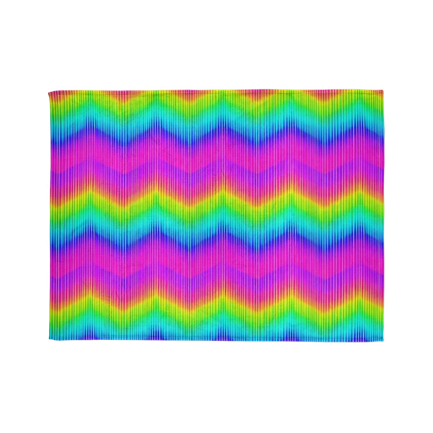 🌙✨ The Enchanted Dreamscape Blanket ✨🌙 Ultra-Soft Cosmic Comfort Throw • Limited One-of-a-Kind Design • 60" × 80"