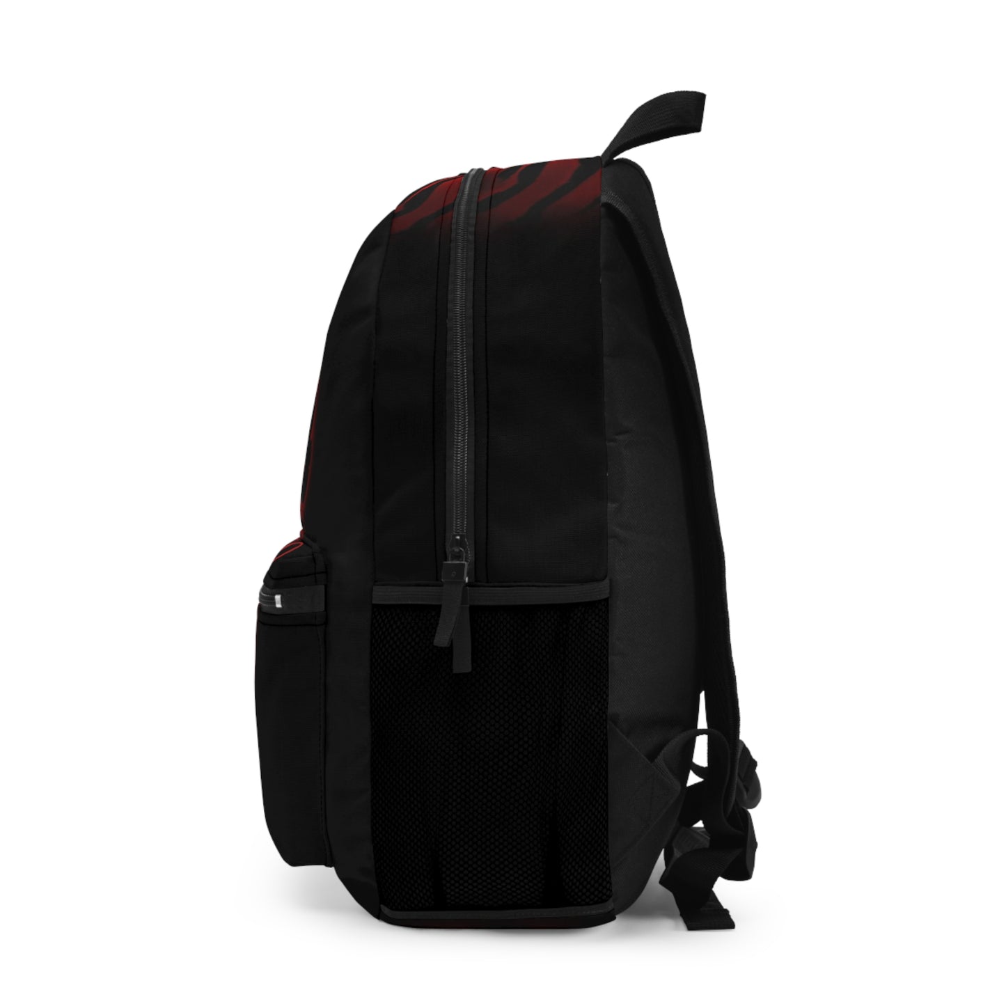 ✨ Step Up Your Style with SCORPIO Razzle-Dazzle Backpacks—Shine, Sparkle & Slay! 📚✈️✨ Turn heads with Razzle-Dazzle Backpacks! 📚