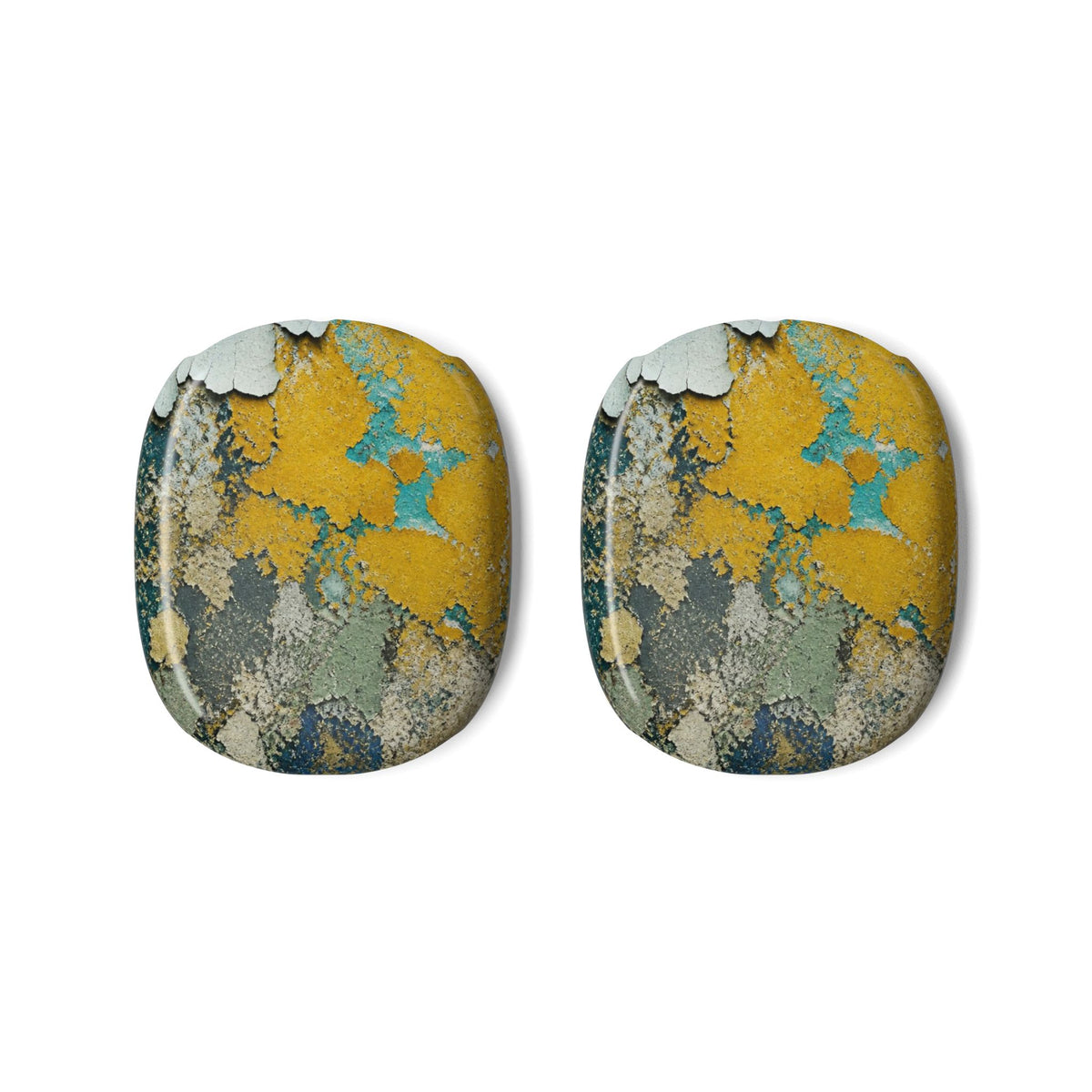 🤍 The Enchanted Aura™ AirPods Max Case 🤍