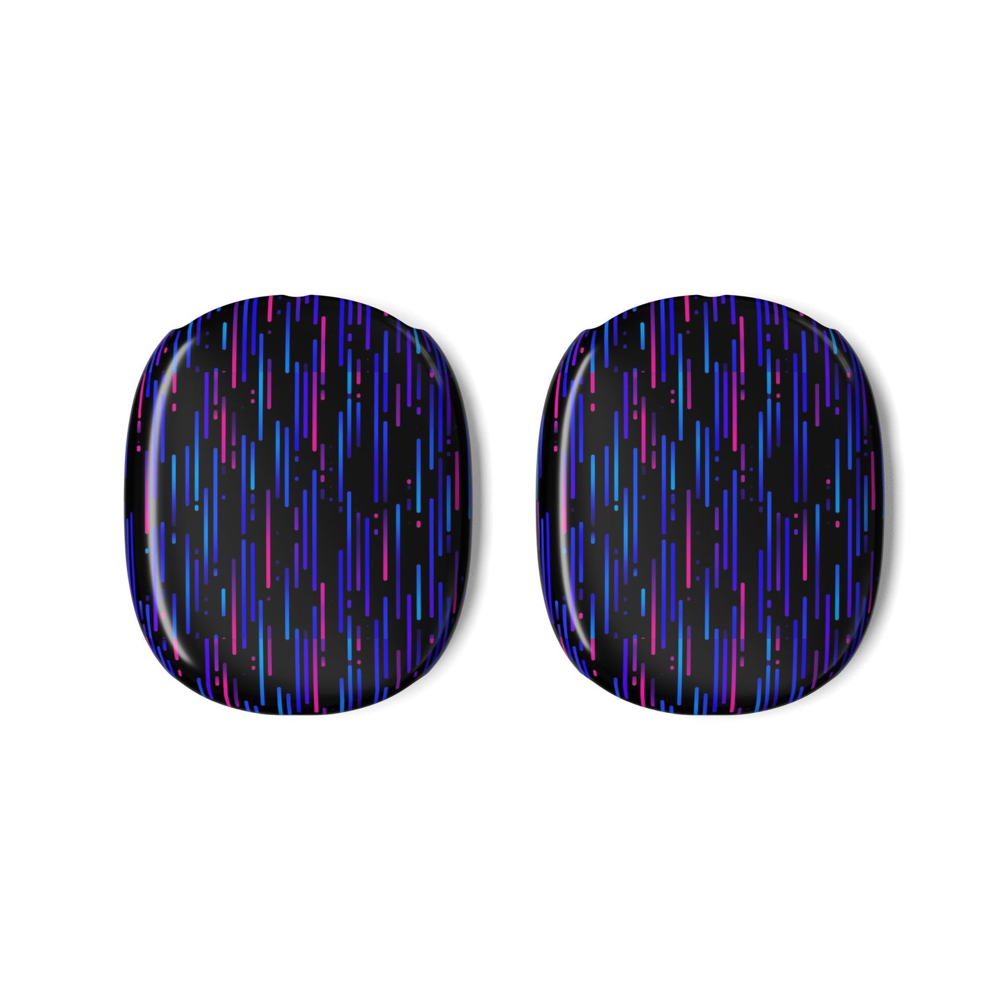 🤍 The Enchanted Aura™ AirPods Max Case 🤍