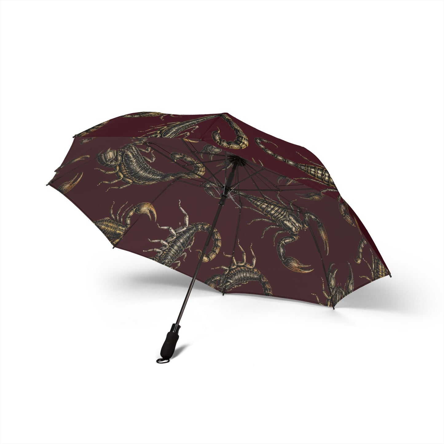 🤍 Statement Umbrella | The Enchanted Storm™ Collection 🤍