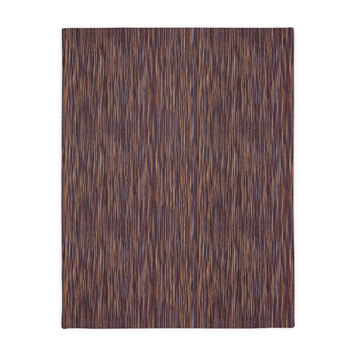 🤍 The Enchanted Loom™ Velveteen Blanket 🤍