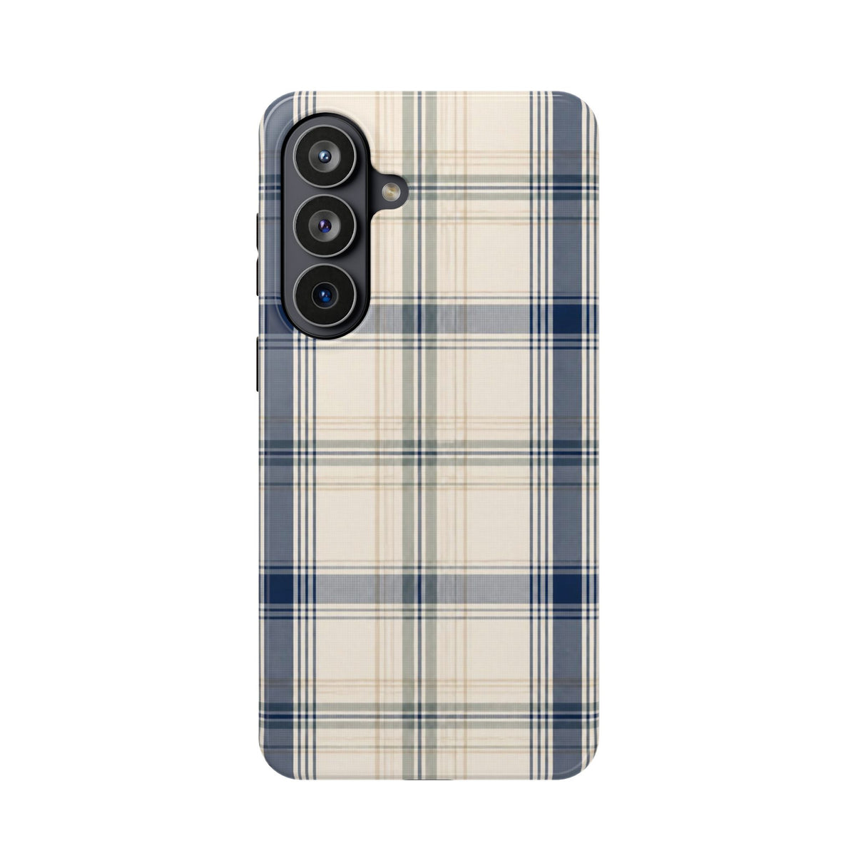 🤍 The Enchanted Aura™ Magnetic Samsung Galaxy Case 🤍