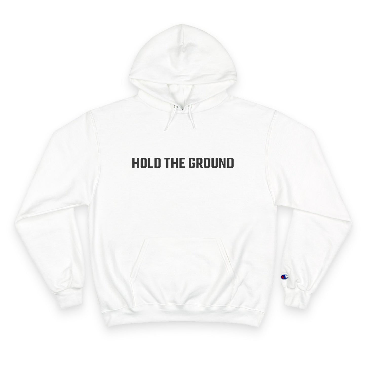 🤍 The Enchanted Order™ Taurus Doctrine Hoodie 🤍