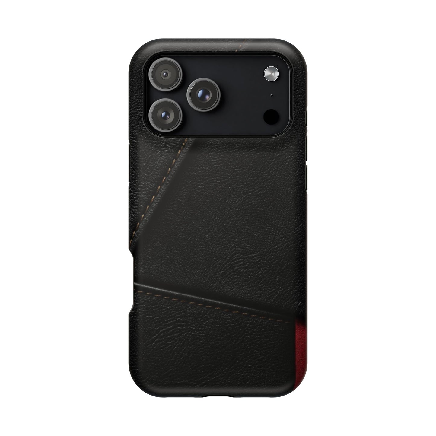 🤍 The Enchanted Aura™ Magnetic iPhone Case 🤍