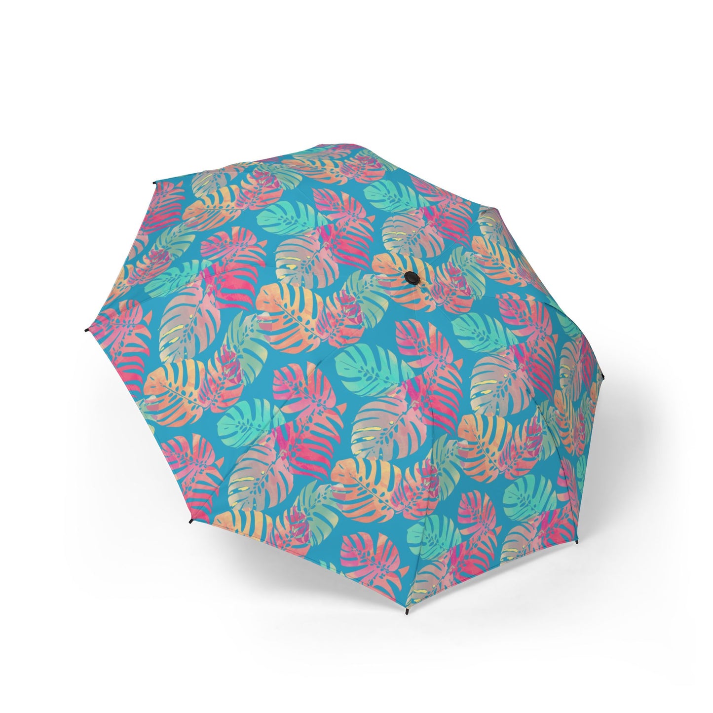 ✨ Enchanted Drizzle Umbrella: A Spell of Style in Every Storm 🌧️☂️🔮