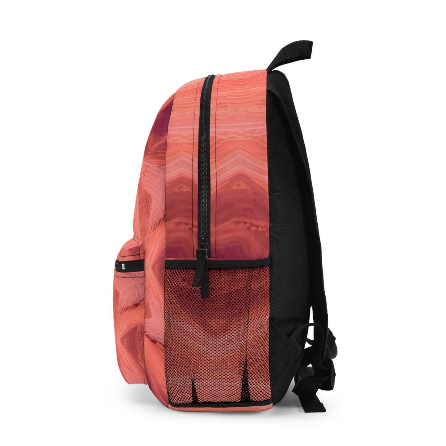 ✨ Step Up Your Style with Razzle-Dazzle Backpacks—Shine, Sparkle & Slay! 📚✈️✨ Turn heads with Razzle-Dazzle Backpacks! 📚