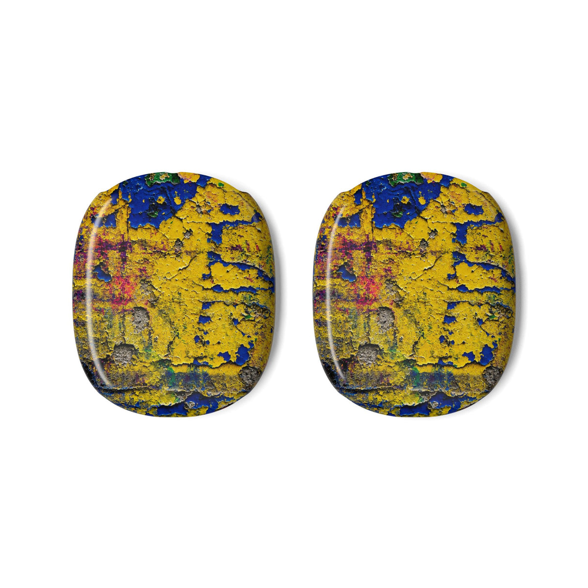 🤍 The Enchanted Aura™ AirPods Max Case 🤍