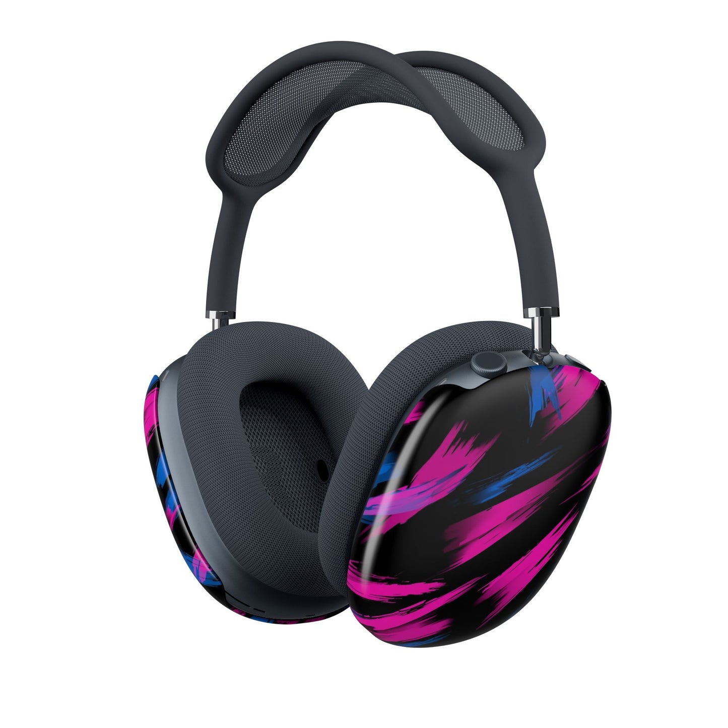 🤍 The Enchanted Aura™ AirPods Max Case 🤍
