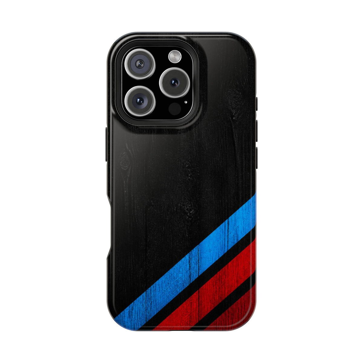 🤍 The Enchanted Aura™ Magnetic iPhone Case 🤍