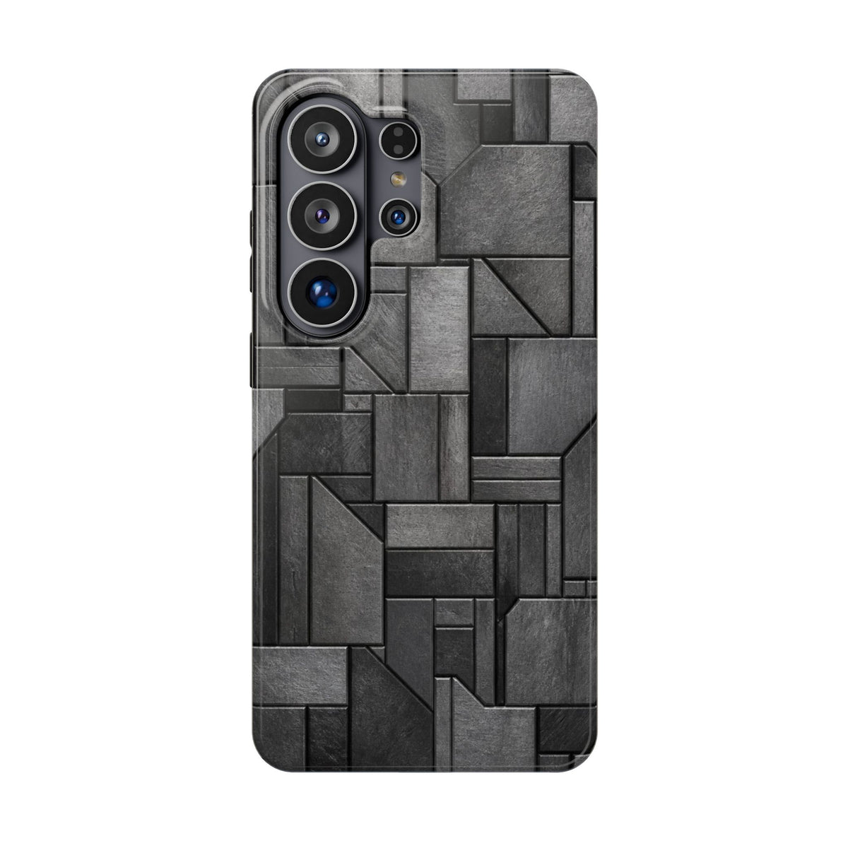 🤍 The Enchanted Aura™ Magnetic Samsung Galaxy Case 🤍