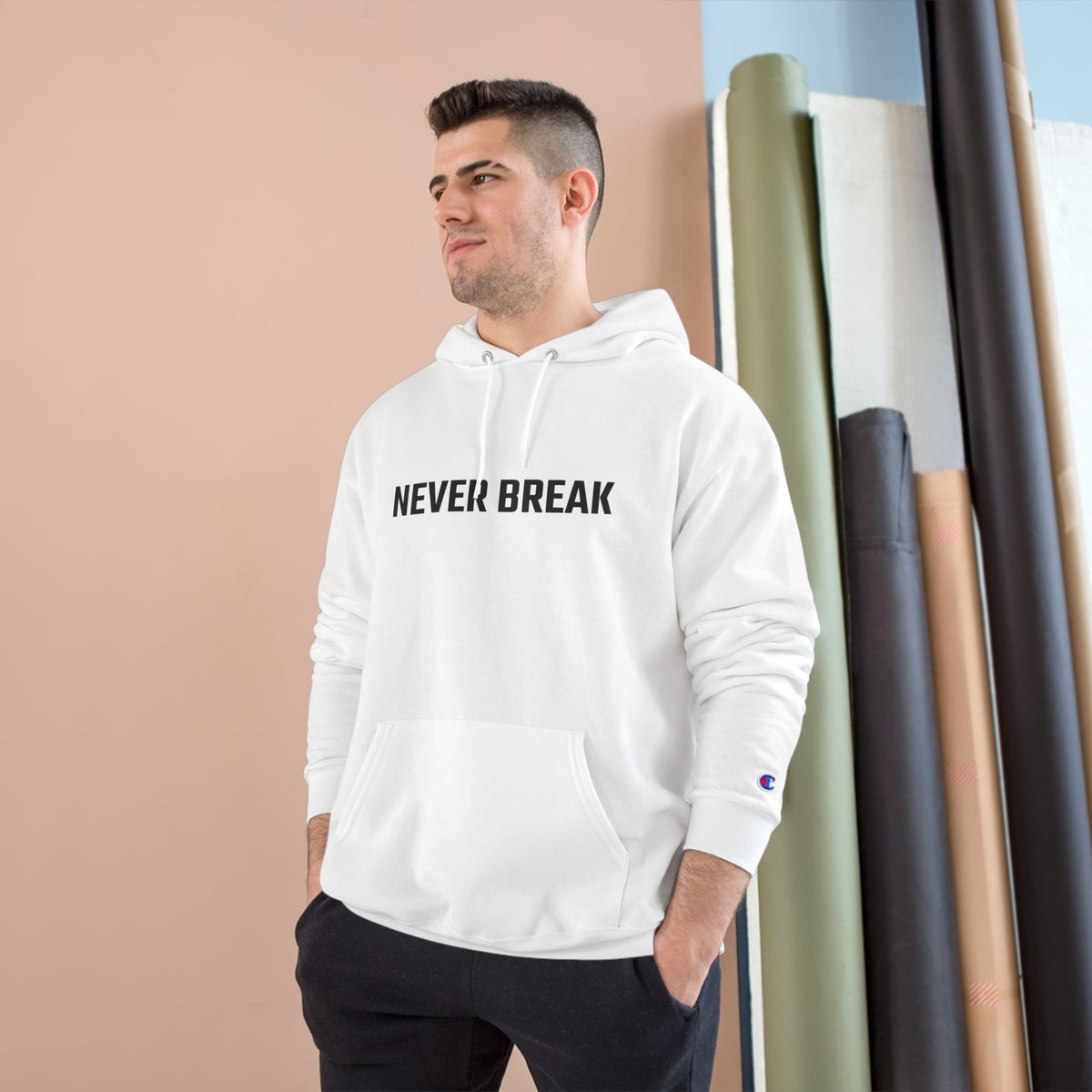 🤍 The Enchanted Order™ Scorpio Doctrine Hoodie 🤍